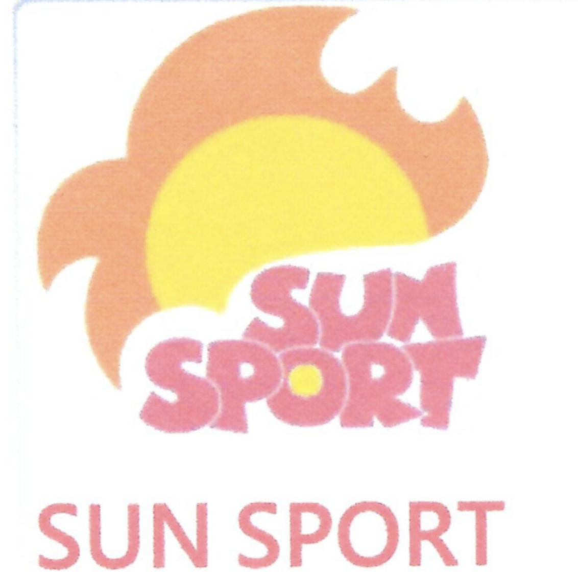 SUN SPORT – Mr Dickie